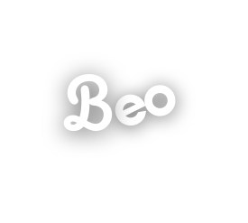 Beo